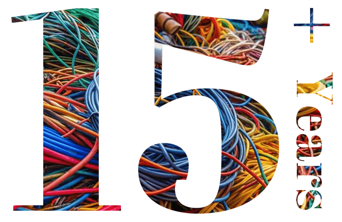 Decades Serving Cannington Properties