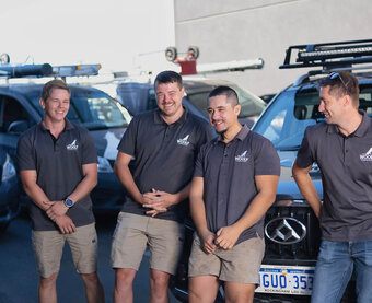 https://canningtonplumber.com.au/uploads/2025/06/bg-plumbing-team.jpg