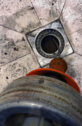 https://canningtonplumber.com.au/uploads/2025/06/blocked-drains-181066.jpg