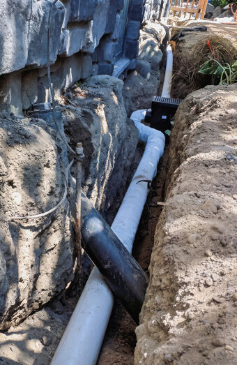 https://canningtonplumber.com.au/uploads/2025/06/blocked-drains-220028.jpg