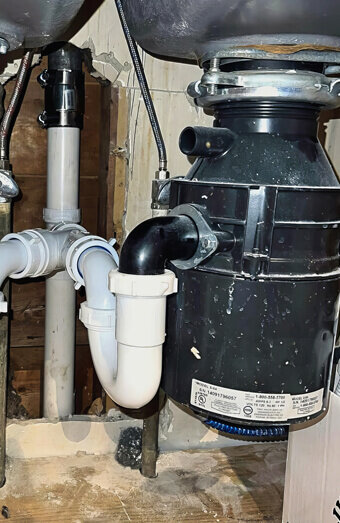 https://canningtonplumber.com.au/uploads/2025/06/blocked-drains-220885.jpg