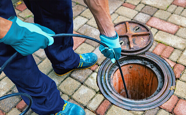 https://canningtonplumber.com.au/uploads/2025/06/blocked-drains-328042.jpg