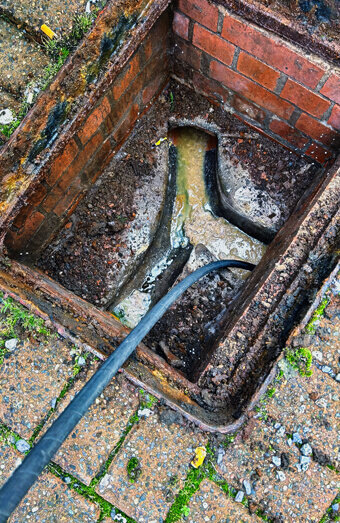 https://canningtonplumber.com.au/uploads/2025/06/blocked-drains-644040.jpg