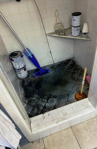 https://canningtonplumber.com.au/uploads/2025/06/blocked-drains-781929.jpg