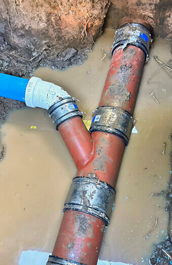 https://canningtonplumber.com.au/uploads/2025/06/commercial-plumbing-522255.jpg