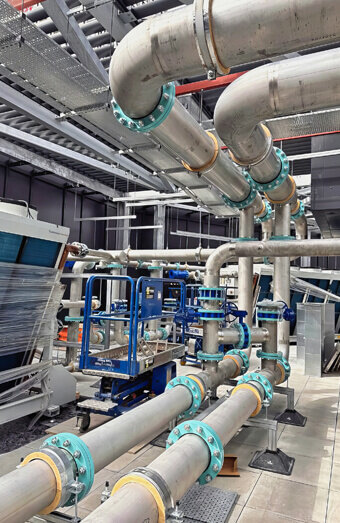 https://canningtonplumber.com.au/uploads/2025/06/commercial-plumbing-556773.jpg