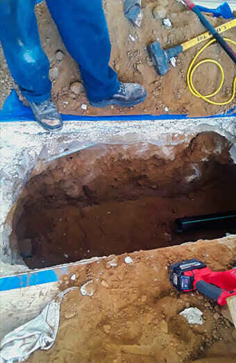https://canningtonplumber.com.au/uploads/2025/06/emergency-plumbing-201178.jpg