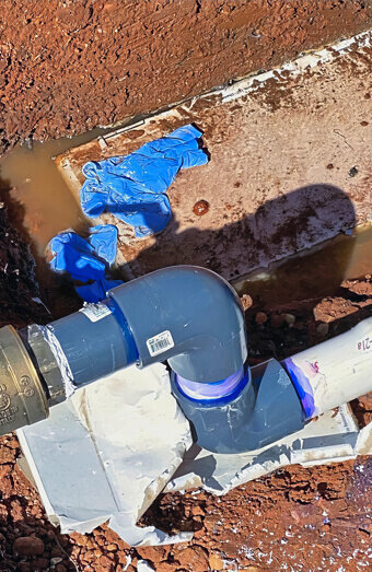 https://canningtonplumber.com.au/uploads/2025/06/emergency-plumbing-503005.jpg