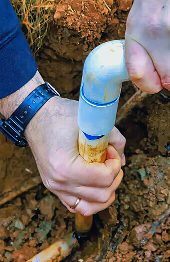 https://canningtonplumber.com.au/uploads/2025/06/emergency-plumbing-882356.jpg