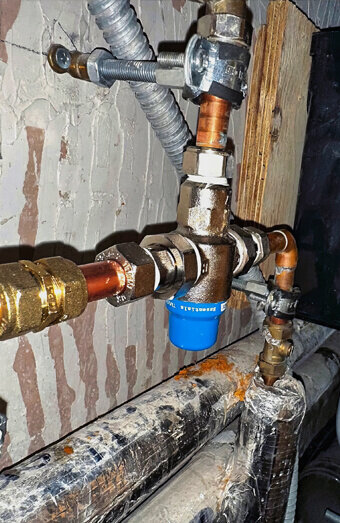 https://canningtonplumber.com.au/uploads/2025/06/emergency-plumbing-912174.jpg