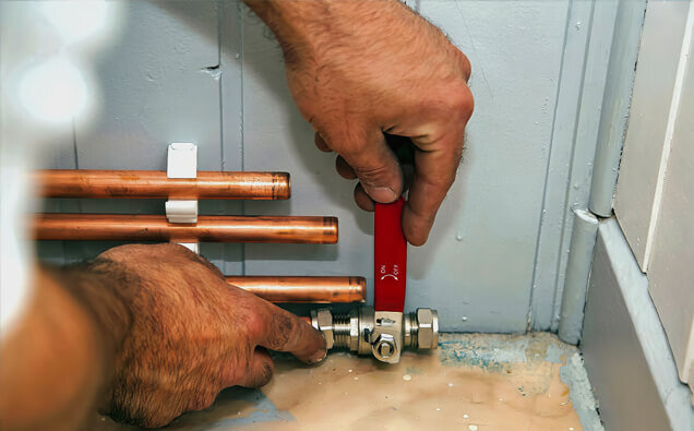 https://canningtonplumber.com.au/uploads/2025/06/gas-plumbing-641572.jpg