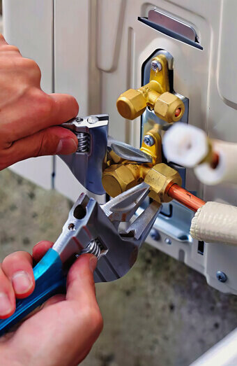https://canningtonplumber.com.au/uploads/2025/06/gas-plumbing-692592.jpg