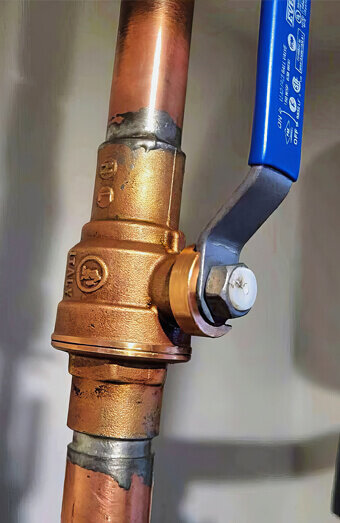 https://canningtonplumber.com.au/uploads/2025/06/gas-plumbing-719930.jpg