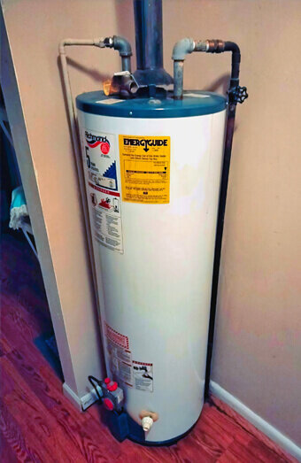 https://canningtonplumber.com.au/uploads/2025/06/hot-water-375140.jpg