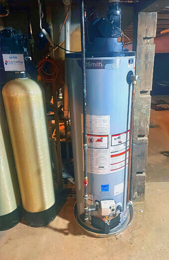 https://canningtonplumber.com.au/uploads/2025/06/hot-water-724173.jpg