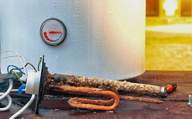 https://canningtonplumber.com.au/uploads/2025/06/hot-water-850677.jpg
