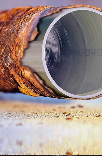 https://canningtonplumber.com.au/uploads/2025/06/pipe-relining-18475.jpg