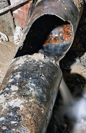 https://canningtonplumber.com.au/uploads/2025/06/pipe-relining-53163.jpg