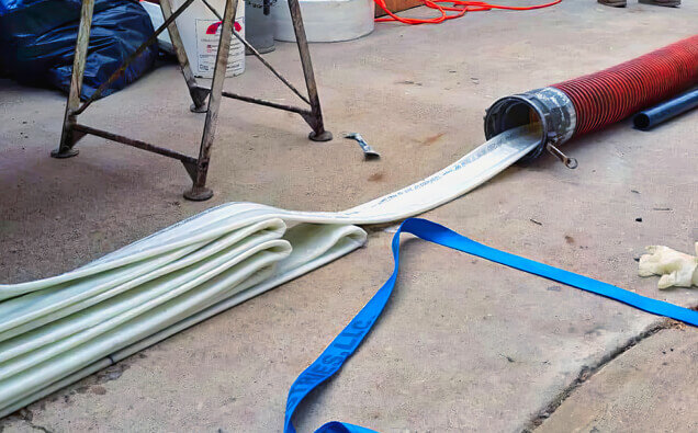 https://canningtonplumber.com.au/uploads/2025/06/pipe-relining-55475.jpg