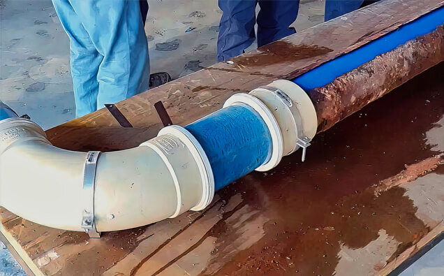https://canningtonplumber.com.au/uploads/2025/06/pipe-relining-84108.jpg