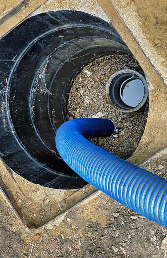 https://canningtonplumber.com.au/uploads/2025/06/pipe-relining-84958.jpg