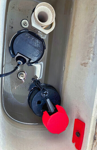 https://canningtonplumber.com.au/uploads/2025/06/plumbing-22066.jpg
