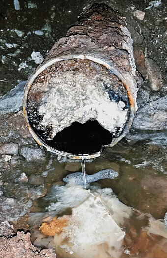 https://canningtonplumber.com.au/uploads/2025/06/plumbing-37494.jpg