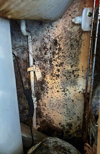 https://canningtonplumber.com.au/uploads/2025/06/plumbing-39103.jpg