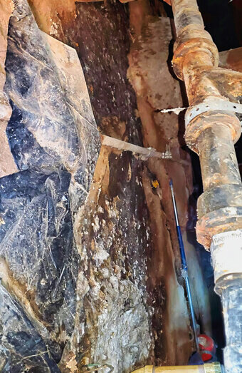 https://canningtonplumber.com.au/uploads/2025/06/plumbing-50974.jpg