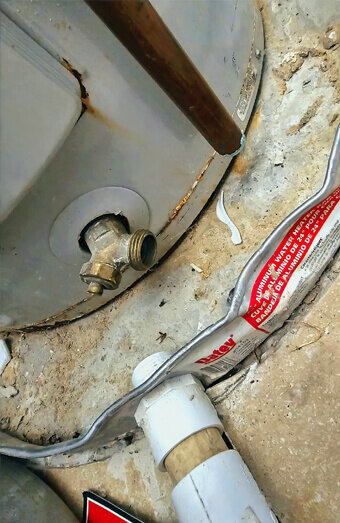 https://canningtonplumber.com.au/uploads/2025/06/plumbing-90654.jpg